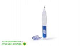 CANETA CORRETIVA 7ML  101235