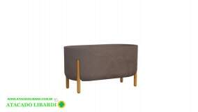 FLOREIRA NORDICA P/ AVELA 30X23X50CM 15510