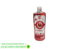 SABONETE LIQUIDO 600ML PITANGA 803