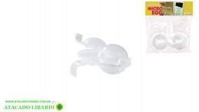 MICRO EGG 903PA
