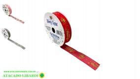 FITA ARAMADA MINI GIFT 1,5CM 9,1M NTS20904