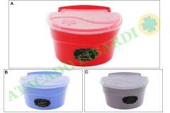 SALEIRO PLAST 6110