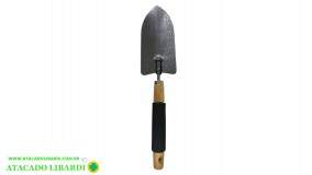 PA PARA JARDINAGEM 25CM METAL DT25373