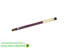 PINCEL MAQUIAGEM P/SOMBRA 16CM HB86455