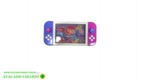 AQUAPLAY MINI GAME COLOR GK2508