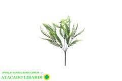 BUQUE SAMAMBAIA X5 36CM BG230557