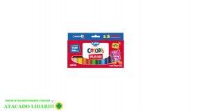 GIZ CERA 12 CORES BIG 102890