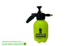PULVERIZADOR 2L PROFISSIONAL FJA004
