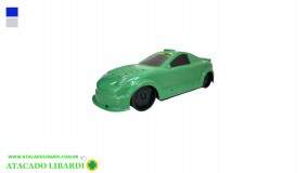 SOLAPA CARRO 37CM SUPER SPORT 27