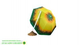 GUARDA SOL 2,20X2,40M SUN WAY ELD05003
