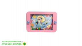 AQUAPLAY MINI GAME CANDY PRINCESA GK2681