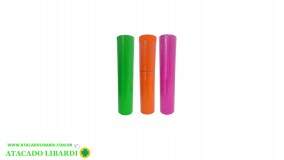 ETIQUETA P/ETIQUETADORA 10PCS COLOR XHSR300C