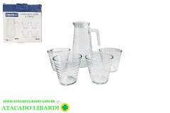 CONJ JARRA 4 COPOS CO6965729