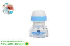AREJADOR PARA TORNEIRA AIH1162