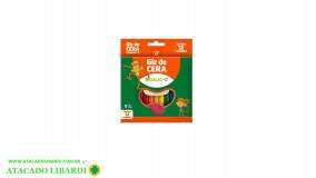 GIZ CERA 12 CORES 4504