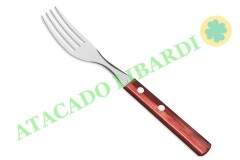 GARFO MESA CABO MAD CHURRASCO UNI   RT2905