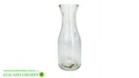 GARRAFA VIDRO 500ML 193887