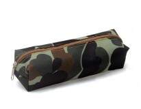 ESTOJO JUV MASCULINO SIMPLES CAMUFLADO GR 10080002
