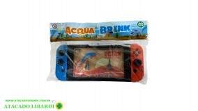 AQUAPLAY OCEAN COLOR AKT3923
