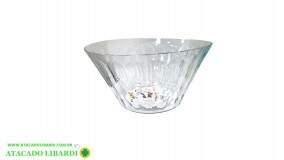FRUTEIRA PLAST 12X21CM RED FJ90288