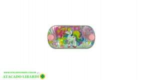 AQUAPLAY MINI GAME 12CM COLOR 4856MK