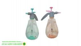 PULVERIZADOR 2L PROFISSIONAL BOR2397