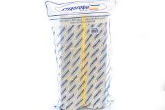 PORTA LATA ISOPOR 6UNI 5600/06PCLATA