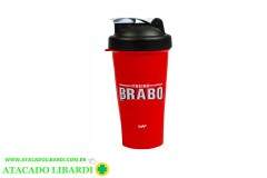 SHAKEIRA 780ML CLASSIC 38665