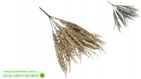 BQ DE TRIGO 40CM BG407063
