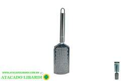 RALADOR 1 FACE 24CM METAL 96275