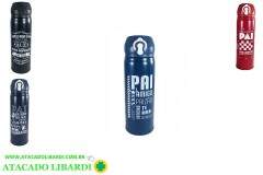 GARRAFA TERMICA 380ML INOX PAI 9646