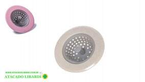 RALO P/PIA 11CM SILICONE ECO22028