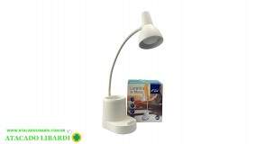 LUMINARIA LED 36CM COLOR FXG90074