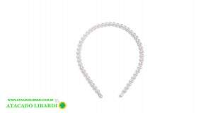 TIARA PLAST PEROLA F122
