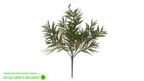 BQ FOLHA VERDE MISTO BG405243
