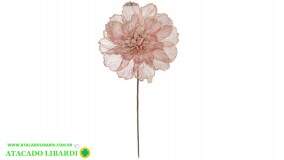 H.MAGNOLIA X4 ROSA 1,08M 98070001