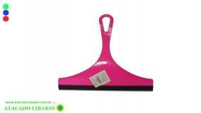 RODO P/PIA PLASTICO COLOR LT2683