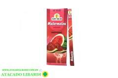 INCENSO C/7 VARETAS CLOVE BRAND MELANCIA