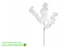CEREJEIRA HASTE 95CM 42183BR