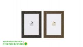 PORTA RETRATO 15X20 PLAST HP82485