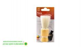 PINCEL BARBEAR 8,5CM 3068