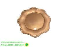 SOUPLAST PLAST 33,5CM COLOR CLA08221