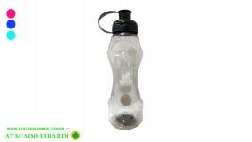 SQUEEZE PLAST 650ML COLOR 471200