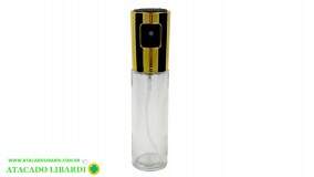 PULVERIZADOR 110ML P/TEMPEROS HU80511