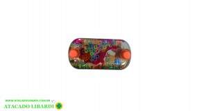 AQUAPLAY MINI GAME 12CM COLOR MS4857