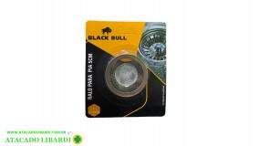 RALO PIA 4,5CM 1PC  807892TID