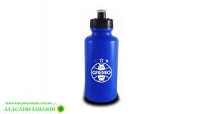 SQUEEZE BF 550ML GREMIO 1495