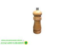 MOEDOR TEMPEROS MAD 10CM UD81