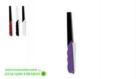ACENDEDOR DE FOGAO COLOR UC0626