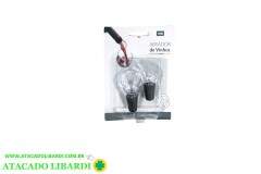 DOSADOR P/VINHO 2PCS 9290